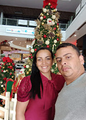 Caruaru Shopping