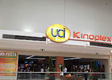 UCI