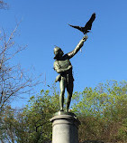 The Falconer