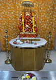 Ganpati Temple