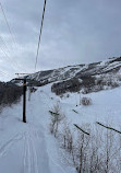 Park City Mountain