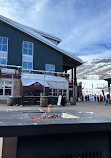 Park City Mountain