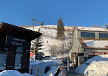 Park City Mountain