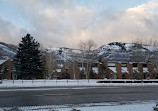 Park City Mountain