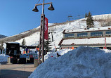 Park City Mountain