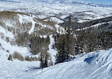 Park City Mountain