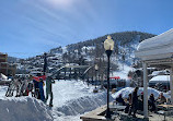 Park City Mountain