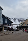 Park City Mountain