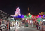 Siddhi Vinayak Ganesh Temple