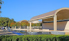 Kimbell Art Museum