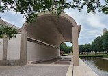 Kimbell Art Museum