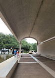 Kimbell Art Museum