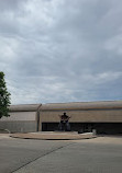 Kimbell Art Museum