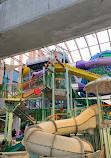 The Kartrite Resort & Indoor Waterpark