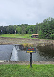 Parker Dam State Park