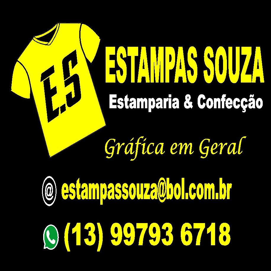 Estampas Souza