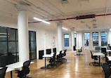 42west24 Workspaces