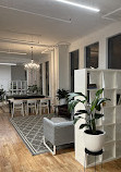 42west24 Workspaces