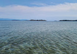 Rathtrevor Beach Provincial Park