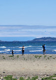 Rathtrevor Beach Provincial Park