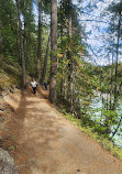 Nairn Falls Provincial Park