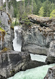 Nairn Falls Provincial Park