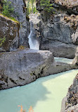 Nairn Falls Provincial Park