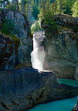 Nairn Falls Provincial Park