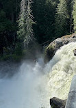 Nairn Falls Provincial Park