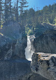 Nairn Falls Provincial Park