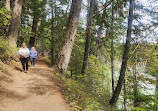 Nairn Falls Provincial Park