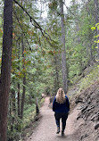 Nairn Falls Provincial Park