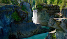 Nairn Falls Provincial Park