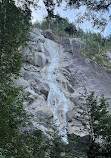 Shannon Falls Provincial Park