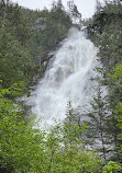 Provinzpark Shannon Falls