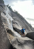 Shannon Falls Provincial Park