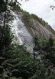 Provinzpark Shannon Falls