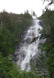 Provinzpark Shannon Falls