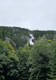 Shannon Falls Provincial Park