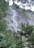 Shannon Falls Provincial Park