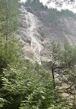 Shannon Falls Provincial Park