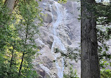 Shannon Falls Provincial Park