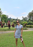 Borobudur Conservation Center