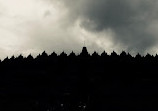 Borobudur Conservation Center