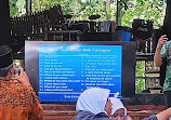 Desa Bahasa Borobudur