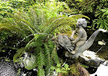 Milner Gardens & Woodland - Vancouver Island University