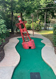 Riptide Lagoon Adventure Golf