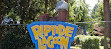 Riptide Lagoon Adventure Golf