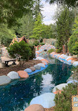 Riptide Lagoon Adventure Golf