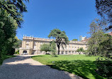 Liria Palace